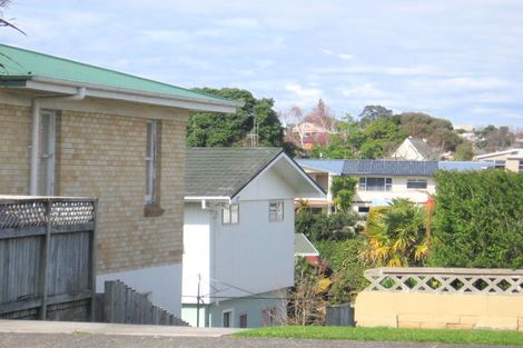Photo of property in 176a Ngatai Road, Otumoetai, Tauranga, 3110