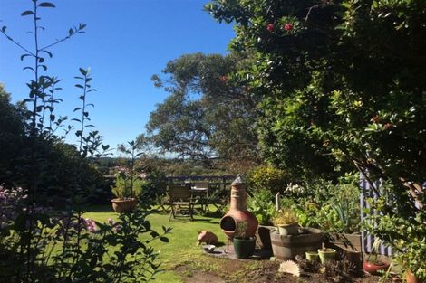 Photo of property in 22 Criterion Street, Bulls, 4818