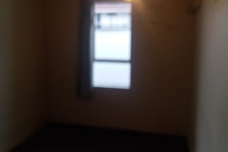 Photo of property in 1/25 Burdale Street, Riccarton, Christchurch, 8011