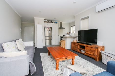 Photo of property in 97u1 Bruce Avenue, Glenview, Hamilton, 3206