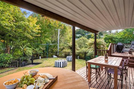Photo of property in 7 Summit Road, Lake Okareka, Rotorua, 3076