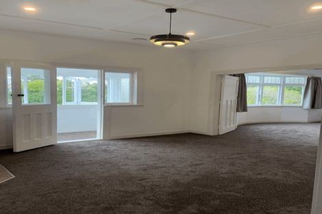 Photo of property in 43 Plunket Street, Kelburn, Wellington, 6012