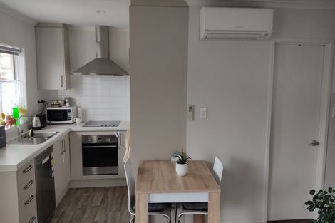 Photo of property in 947 Colombo Street, St Albans, Christchurch, 8014