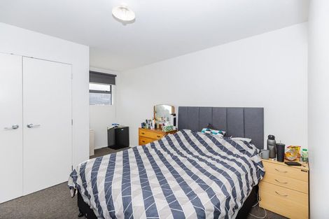 Photo of property in 11c Greensboro Street, Hamilton East, Hamilton, 3216