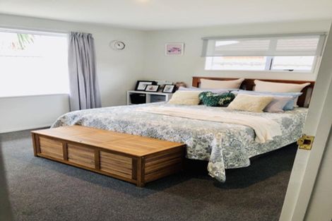 Photo of property in 16c Kirk Road, Templeton, Christchurch, 8042