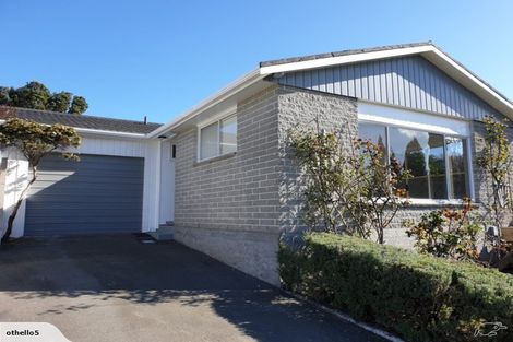 Photo of property in 42a Teoti Street, Paraparaumu Beach, Paraparaumu, 5032