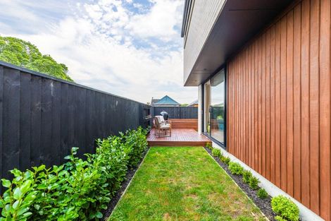 Photo of property in 4/141 Oram Avenue, New Brighton, Christchurch, 8061