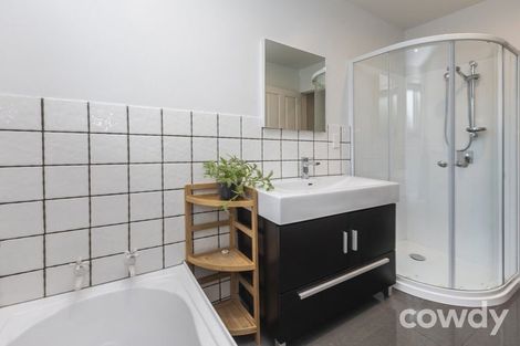 Photo of property in 4 Butefield Lane, Templeton, Christchurch, 8042