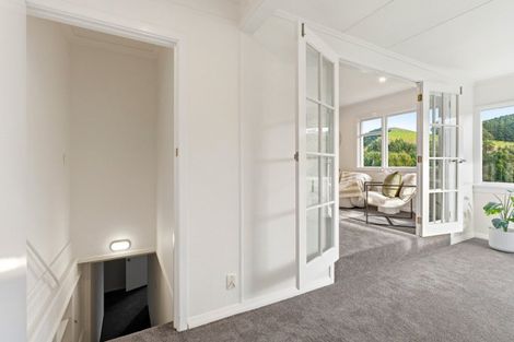 Photo of property in 477 Kaikorai Valley Road, Bradford, Dunedin, 9011