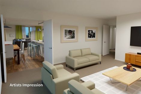 Photo of property in 45 Redbrook Road, Casebrook, Christchurch, 8051