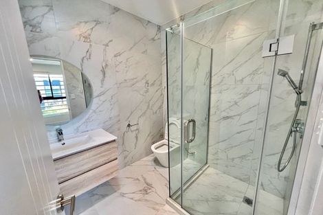 Photo of property in 96 Tarapuka Road, Westgate, Auckland, 0814