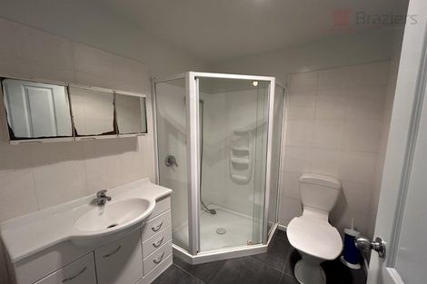 Photo of property in 5 Algidus Street, Sockburn, Christchurch, 8042