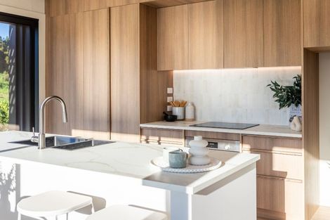 Photo of property in 11 Pinnacles Lane, Pauanui, 3579