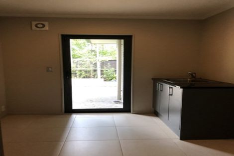 Photo of property in 104 Cyril French Drive, Flat Bush, Auckland, 2016