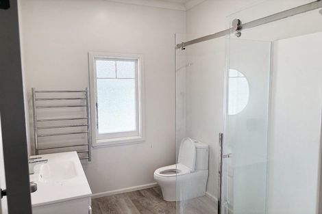 Photo of property in 176 Napier Road, Havelock North, Hastings, 4180