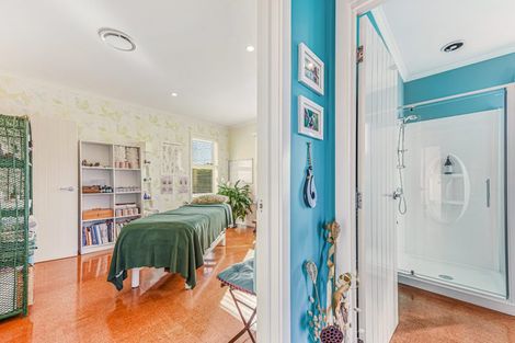 Photo of property in 28b Severne Street, Yelverton, Blenheim, 7201