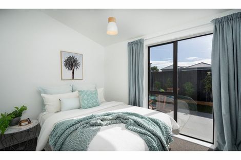 Photo of property in 3/527 Cashel Street, Linwood, Christchurch, 8011