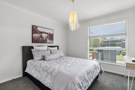 Photo of property in 189 Rowesdale Drive, Ohauiti, Tauranga, 3112