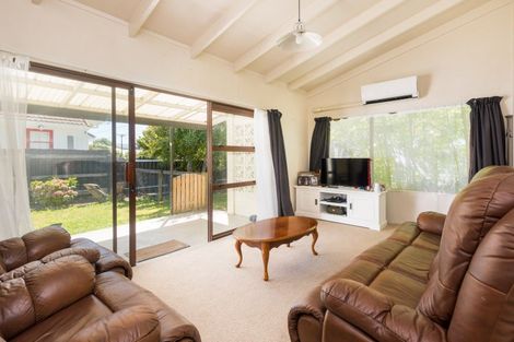 Photo of property in 4/20 Cubitt Street, Blenheim, 7201