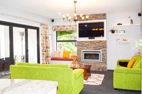 Photo of property in 79 Rosehearty Place, Te Awamutu, 3800