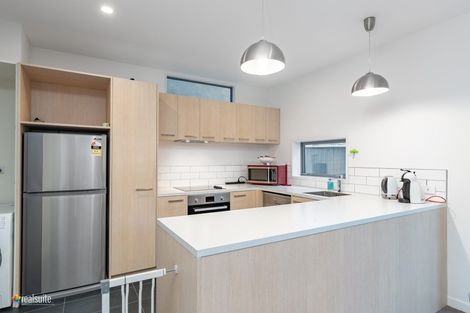 Photo of property in 7u6 Handyside Street, Tawa, Wellington, 5028