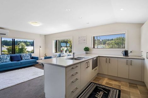 Photo of property in 9 Ludlow Place, Parklands, Christchurch, 8083