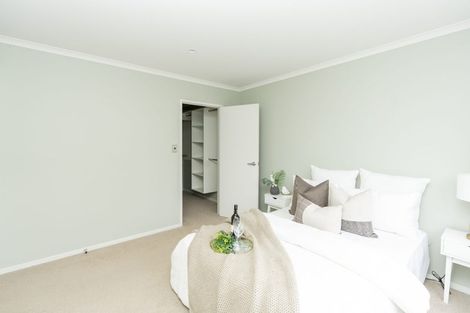 Photo of property in 6u3 Tisdall Street, Hamilton Central, Hamilton, 3204