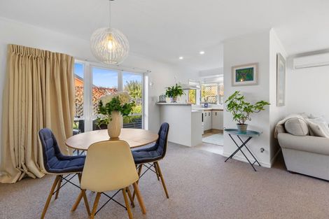 Photo of property in 78 Russley Drive, Mount Maunganui, 3116