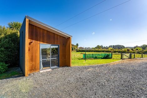 Photo of property in 239b Moturata Road, Taieri Beach, Brighton, 9091
