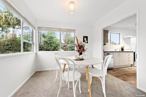 Photo of property in 17 Taioma Crescent, Te Atatu Peninsula, Auckland, 0610