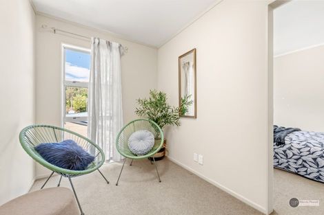 Photo of property in 3f6- Wilford Street, Wallaceville, Upper Hutt, 5018