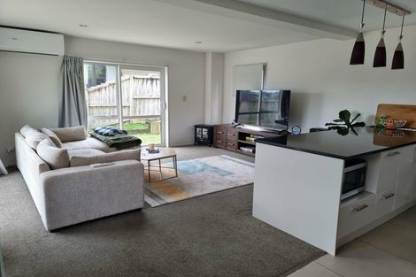 Photo of property in 32 Alpers Ridge, Leamington, Cambridge, 3432