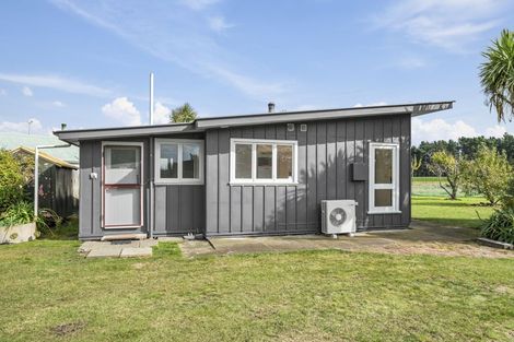 Photo of property in 30 Grierson Avenue, Amberley, 7481