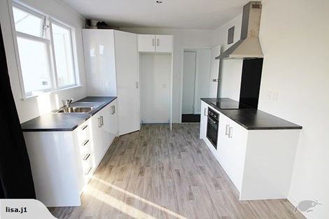Photo of property in 11b Ford Road, Fordlands, Rotorua, 3015