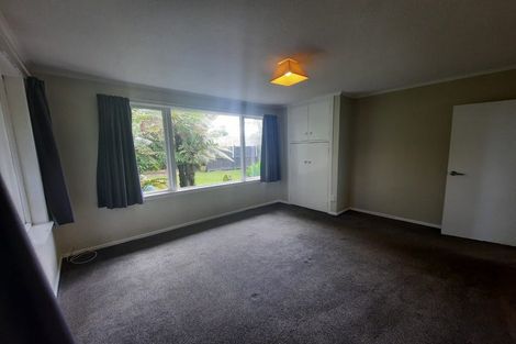 Photo of property in 14 Mona Vale, West Harbour, Auckland, 0618