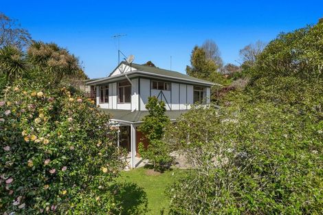 Photo of property in 24 Mokorua Grove, Whakatane, 3120