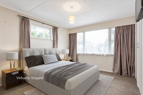 Photo of property in 28 Murphys Road, Springlands, Blenheim, 7201