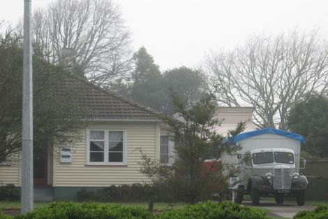 Photo of property in 149 Cobham Drive, Hamilton East, Hamilton, 3216