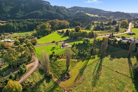 Photo of property in Waitao Road, Waitao, Tauranga, 3175