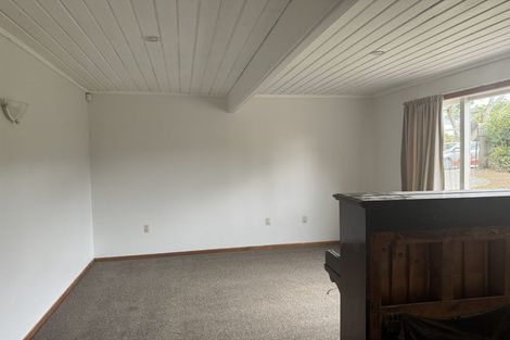 Photo of property in 172 Metcalfe Road, Ranui, Auckland, 0612