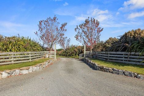 Photo of property in 46 Lanz Vale Lane, Huntingdon, Ashburton, 7774