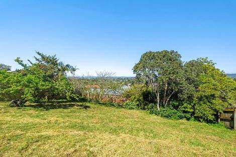 Photo of property in 20 Commins Road, Onerahi, Whangarei, 0110