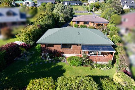 Photo of property in 283a Scarborough Street, Kaikoura, 7300
