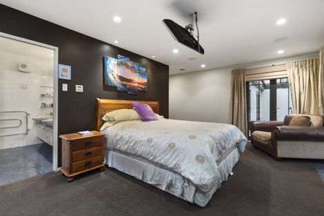 Photo of property in 246 West Hoe Heights, Orewa, 0931