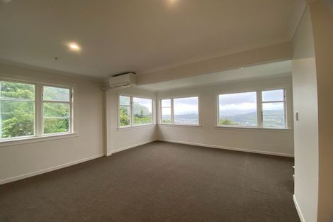 Photo of property in 167 The Ridgeway, Mornington, Wellington, 6021