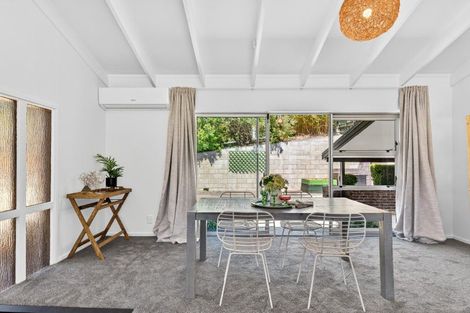 Photo of property in 12 Tokomaru Drive, Havelock North, 4130