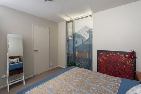 Photo of property in 906/225 Salisbury Street, Christchurch Central, Christchurch, 8013