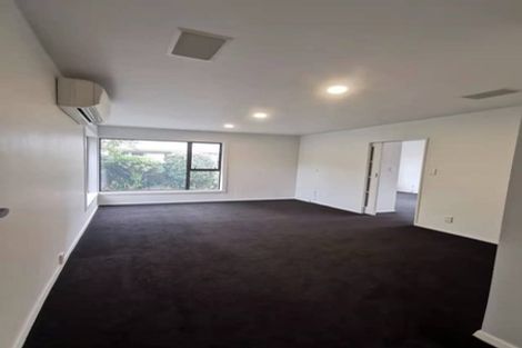 Photo of property in 29 Glencoe Street, Burnside, Christchurch, 8053