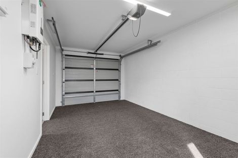 Photo of property in 3/271 Innes Road, Mairehau, 8052