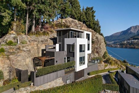 Photo of property in 292 Peninsula Road, Kawarau Falls, Queenstown, 9300